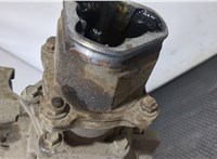  Редуктор моста Suzuki Grand Vitara 2005-2015 20306203 #3