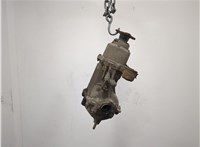  Редуктор моста Nissan Murano 2002-2008 20306207 #1