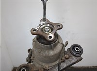 Редуктор моста Nissan Murano 2002-2008 20306207 #4