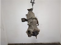  Редуктор моста Nissan Murano 2002-2008 20306207 #6