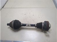 5Q0407761PX, 5Q0407271AP Полуось (приводной вал, шрус) Audi A3 (8V) 2012-2020 20306213 #1