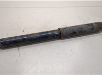  Амортизатор подвески Volkswagen Amarok 2010-2016 20306214 #1