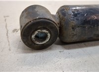  Амортизатор подвески Volkswagen Amarok 2010-2016 20306214 #2