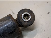  Амортизатор подвески Volkswagen Amarok 2010-2016 20306214 #3