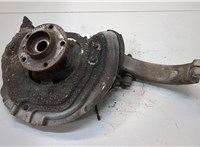  Ступица (кулак, цапфа) BMW X5 E70 2007-2013 20306215 #1