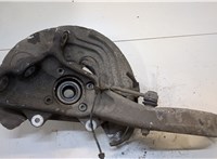  Ступица (кулак, цапфа) BMW X5 E70 2007-2013 20306215 #2