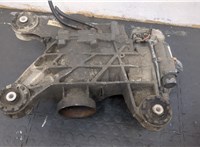 0AY525010C Редуктор моста Volkswagen Tiguan 2007-2011 20306216 #2