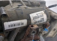 0AY525010C Редуктор моста Volkswagen Tiguan 2007-2011 20306216 #4