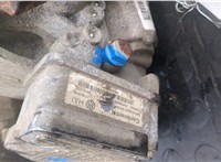 0AY525010C Редуктор моста Volkswagen Tiguan 2007-2011 20306216 #5