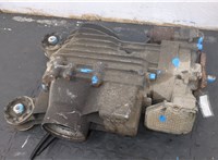 0AY525010C Редуктор моста Volkswagen Tiguan 2007-2011 20306216 #6