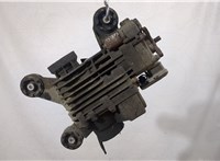  Редуктор моста Volkswagen Tiguan 2007-2011 20306216 #1