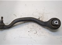  Рычаг подвески BMW X5 E70 2007-2013 20306217 #1