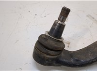  Рычаг подвески BMW X5 E70 2007-2013 20306217 #2