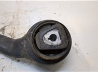  Рычаг подвески BMW X5 E70 2007-2013 20306217 #3