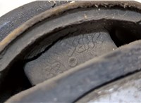  Рычаг подвески BMW X5 E70 2007-2013 20306217 #4