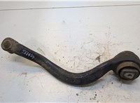  Рычаг подвески BMW X5 E70 2007-2013 20306217 #5