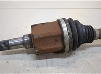  Полуось (приводной вал, шрус) Ford Kuga 2016-2019 20306218 #2