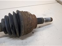  Полуось (приводной вал, шрус) Ford Kuga 2016-2019 20306218 #3