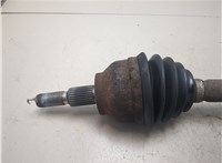 1783755, DV6P3B437CA Полуось (приводной вал, шрус) Ford Kuga 2016-2019 20306218 #5