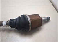 1783755, DV6P3B437CA Полуось (приводной вал, шрус) Ford Kuga 2016-2019 20306218 #6