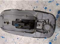  Ручка двери наружная Opel Vivaro 2001-2014 20306219 #2