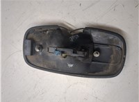  Ручка двери наружная Opel Vivaro 2001-2014 20306219 #2