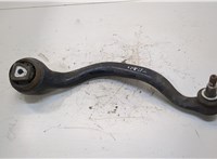  Рычаг подвески BMW X5 E70 2007-2013 20306220 #1