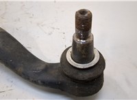  Рычаг подвески BMW X5 E70 2007-2013 20306220 #2