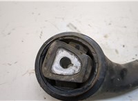  Рычаг подвески BMW X5 E70 2007-2013 20306220 #3
