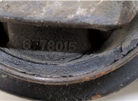  Рычаг подвески BMW X5 E70 2007-2013 20306220 #4