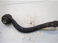  Рычаг подвески BMW X5 E70 2007-2013 20306220 #5