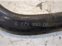  Рычаг подвески BMW X5 E70 2007-2013 20306220 #6