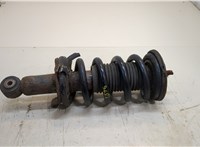  Амортизатор подвески Nissan Armada 2003-2016 20306221 #1