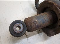  Амортизатор подвески Nissan Armada 2003-2016 20306221 #2