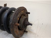  Амортизатор подвески Nissan Armada 2003-2016 20306221 #3