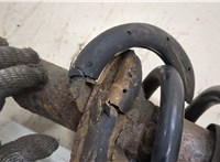  Амортизатор подвески Nissan Armada 2003-2016 20306221 #4
