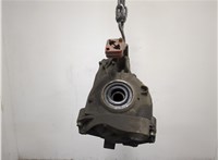  Редуктор моста BMW 5 F07 Gran Turismo 2009-2013 20306222 #3