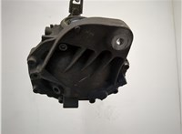  Редуктор моста BMW 5 F07 Gran Turismo 2009-2013 20306222 #4