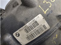  Редуктор моста BMW 5 F07 Gran Turismo 2009-2013 20306222 #5