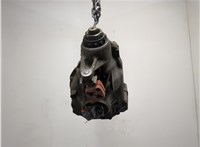  Редуктор моста BMW 5 F07 Gran Turismo 2009-2013 20306222 #7