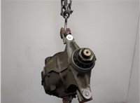  Редуктор моста BMW 5 F07 Gran Turismo 2009-2013 20306222 #9