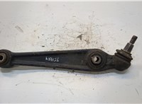  Рычаг подвески BMW X5 E70 2007-2013 20306223 #1