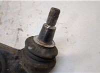  Рычаг подвески BMW X5 E70 2007-2013 20306223 #2