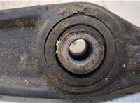  Рычаг подвески BMW X5 E70 2007-2013 20306223 #3