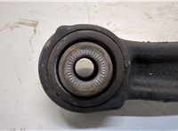  Рычаг подвески BMW X5 E70 2007-2013 20306223 #4