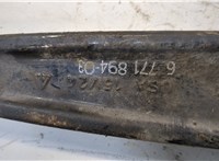  Рычаг подвески BMW X5 E70 2007-2013 20306223 #5