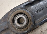 6771893 Рычаг подвески BMW X5 E70 2006-2013 20306226 #2