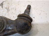  Рычаг подвески BMW X5 E70 2007-2013 20306226 #2