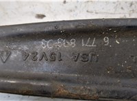  Рычаг подвески BMW X5 E70 2007-2013 20306226 #3