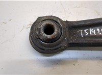  Рычаг подвески BMW X5 E70 2007-2013 20306226 #4